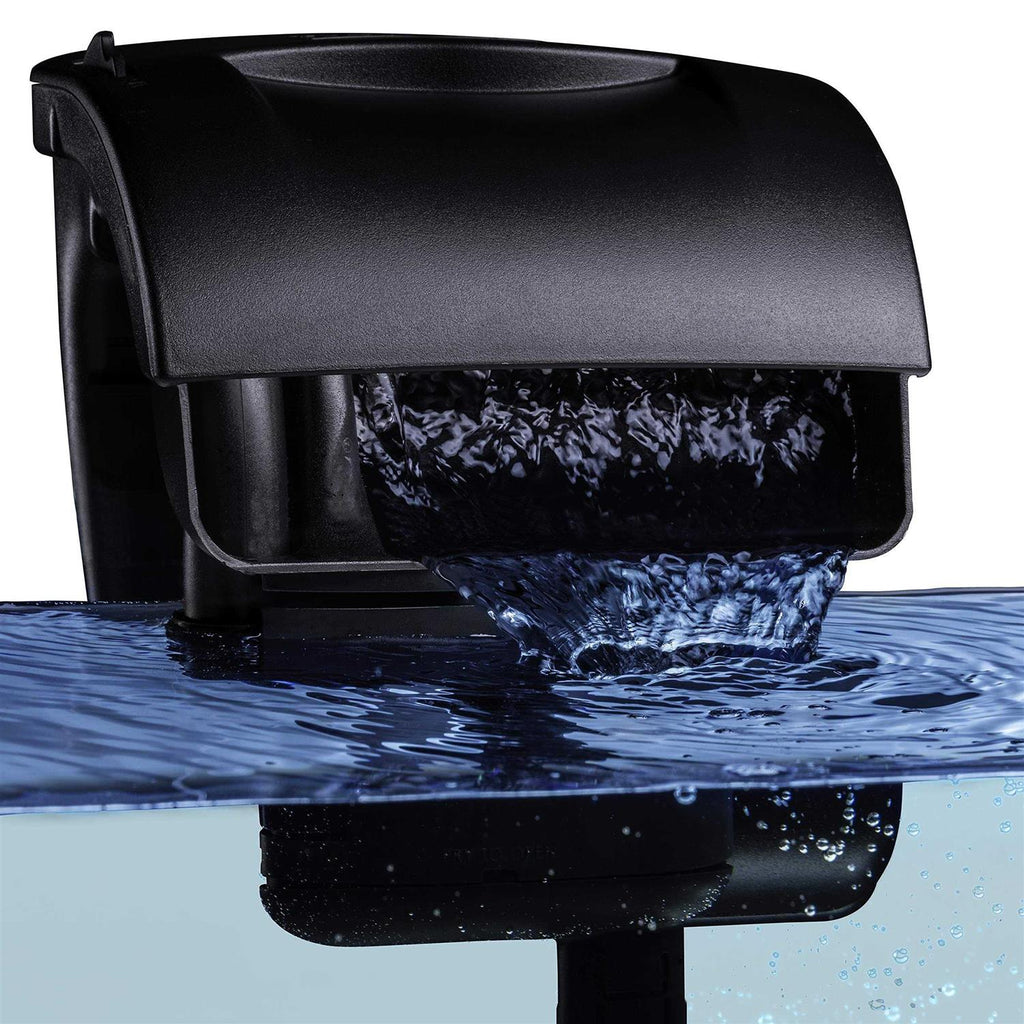 Whisper IQ Power Filter E517707