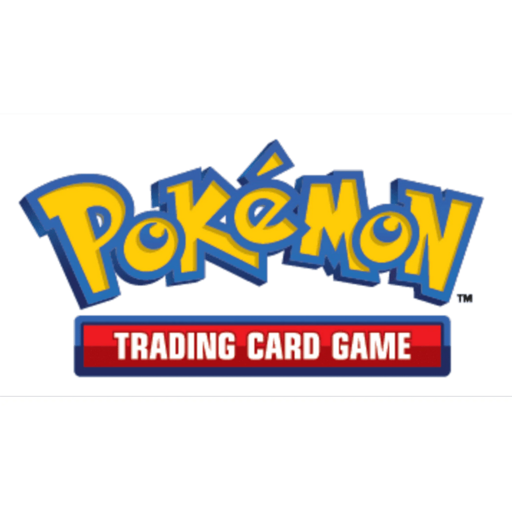Pokemon Trading Card Game Scarlet & Violet 151 Booster Packs C884646