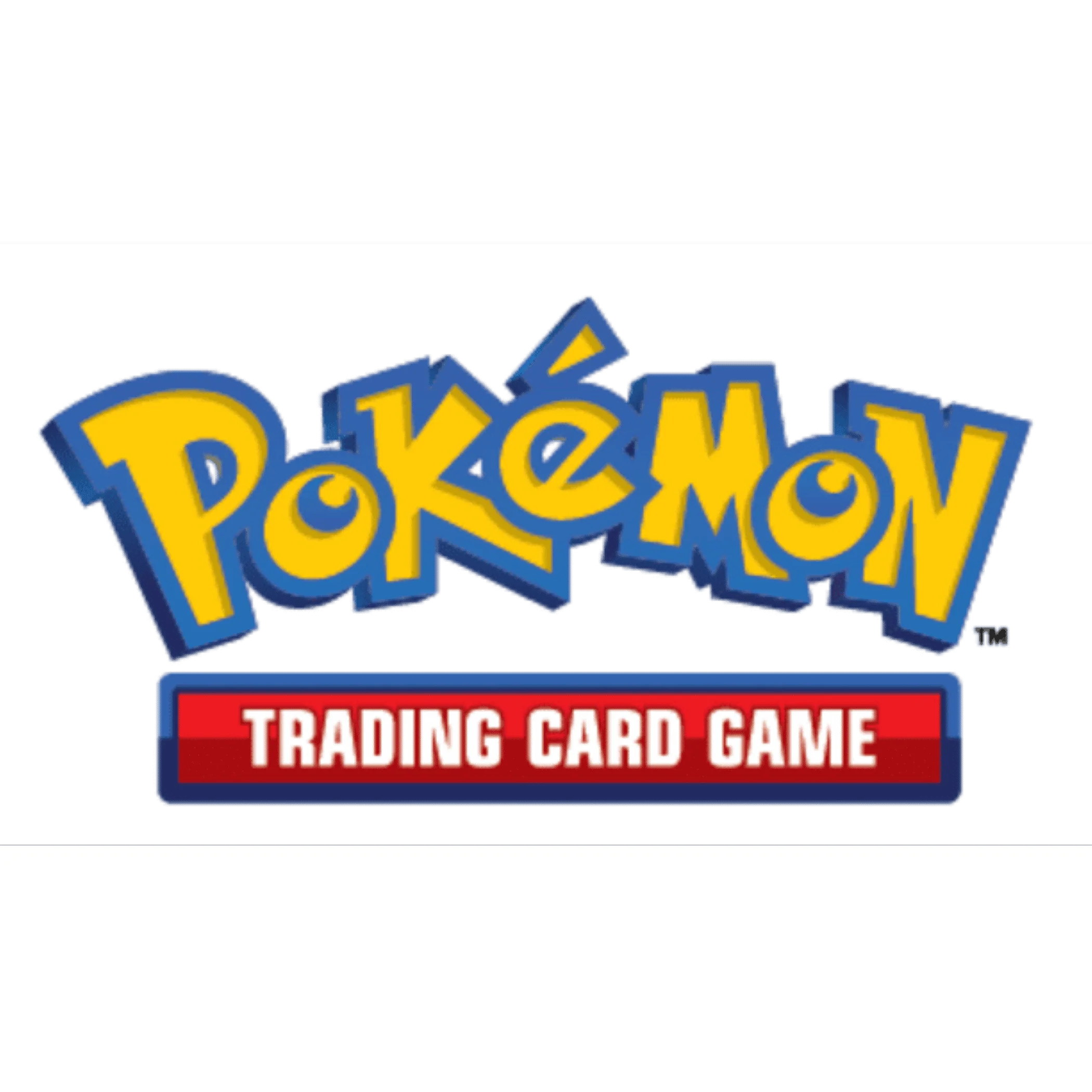 Pokemon Trading Card Game Scarlet & Violet 151 Booster Packs C884646