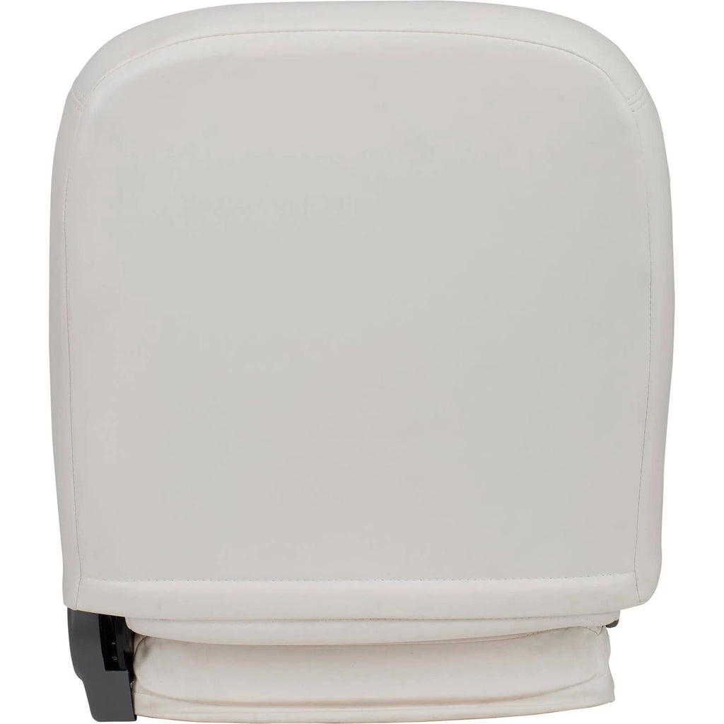 Bare Bucket Seat B22256