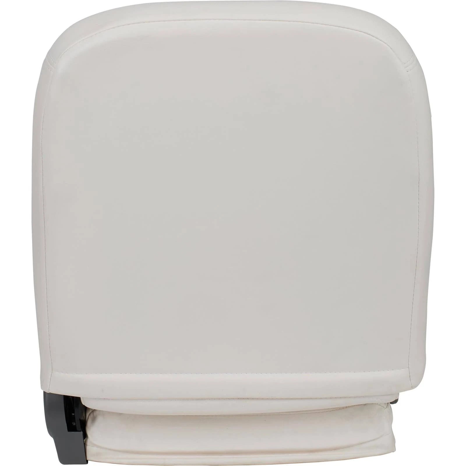 Bare Bucket Seat B22256