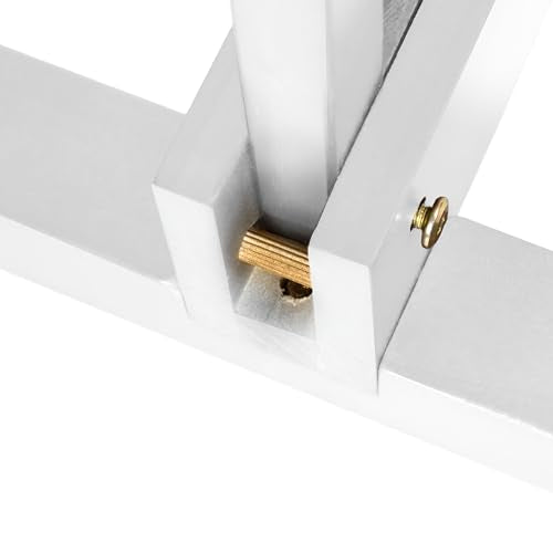 Room Divider Stand B527255