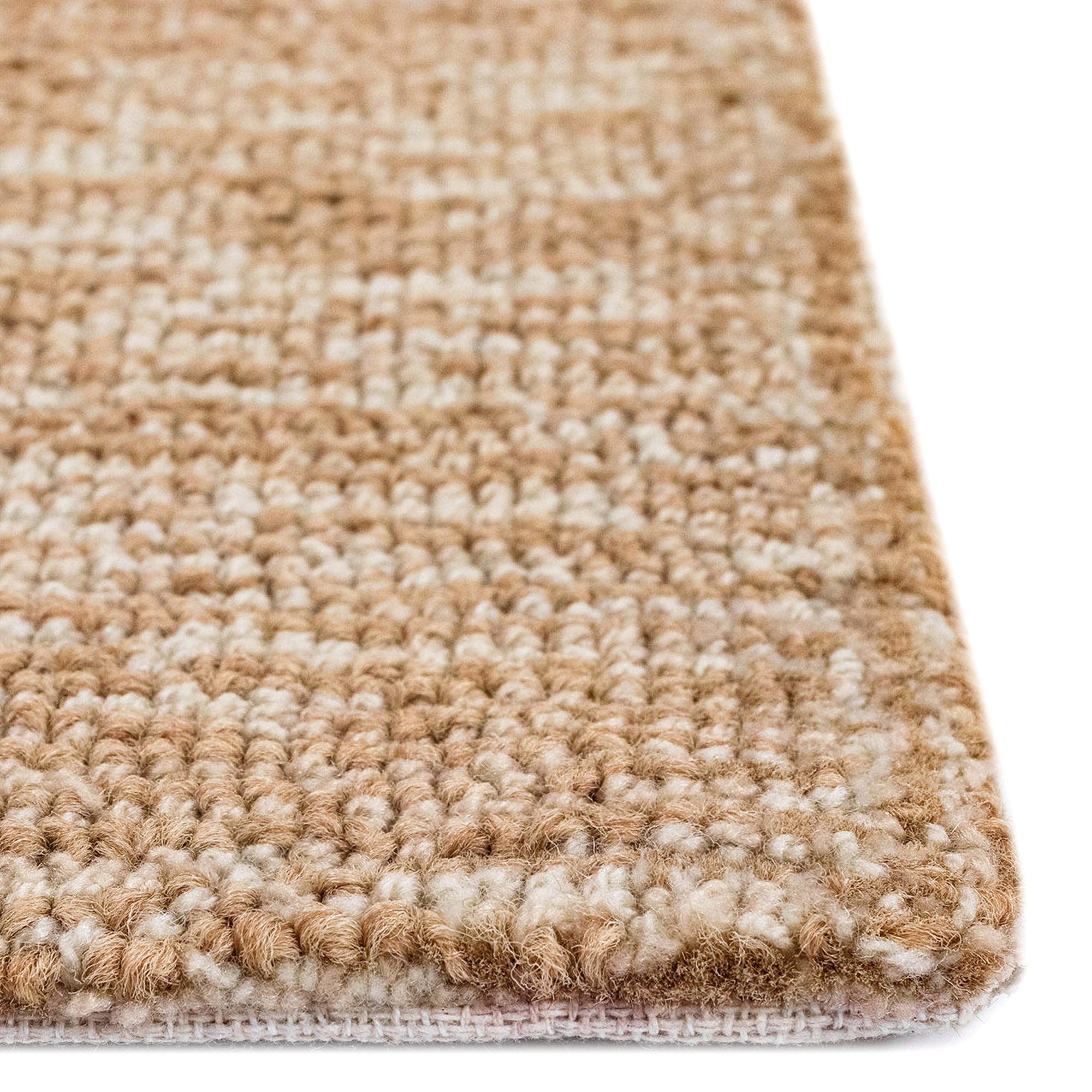 Capri Ropes Indoor Outdoor Area Rug