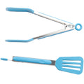 Air Fryer Utensil Tongs for Kitchen - Set of 2