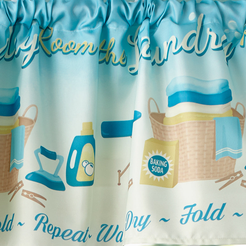 Laundry Room Decor S971407