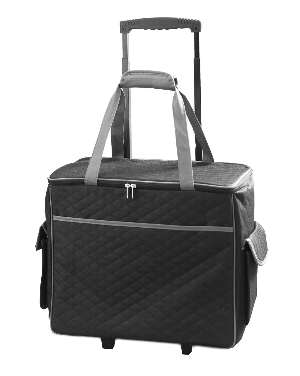 Sewing Machine Storage and Transport Tote J524