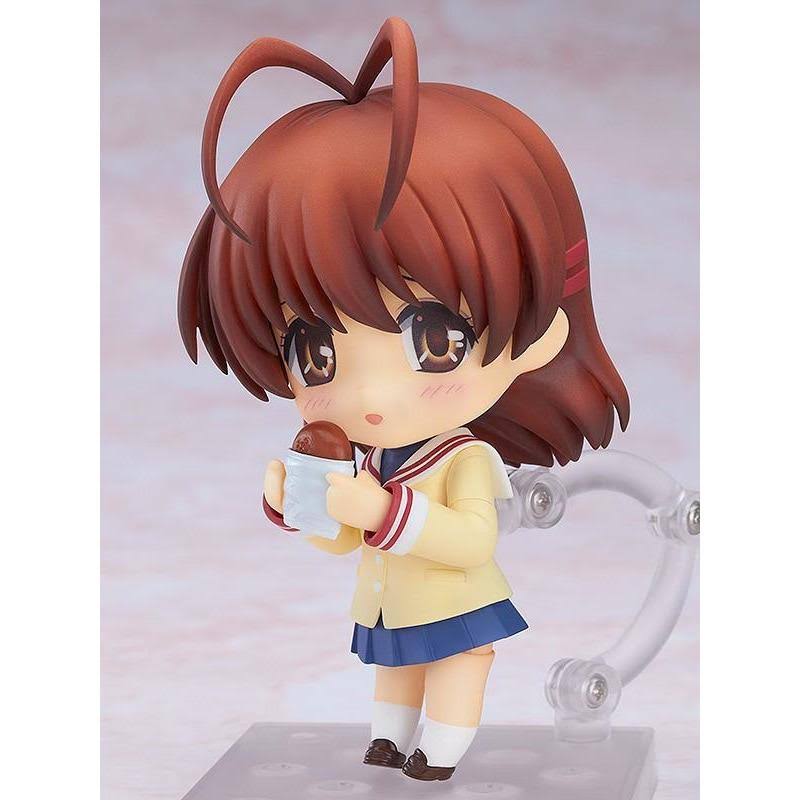 Nendoroid Clannad Nagisa Furukawa H33215