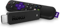 Portable Streaming Stick with Voice Remote G717722