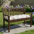 Outdoor Cushion Collection B266474