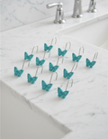 Valentina Bath Collection