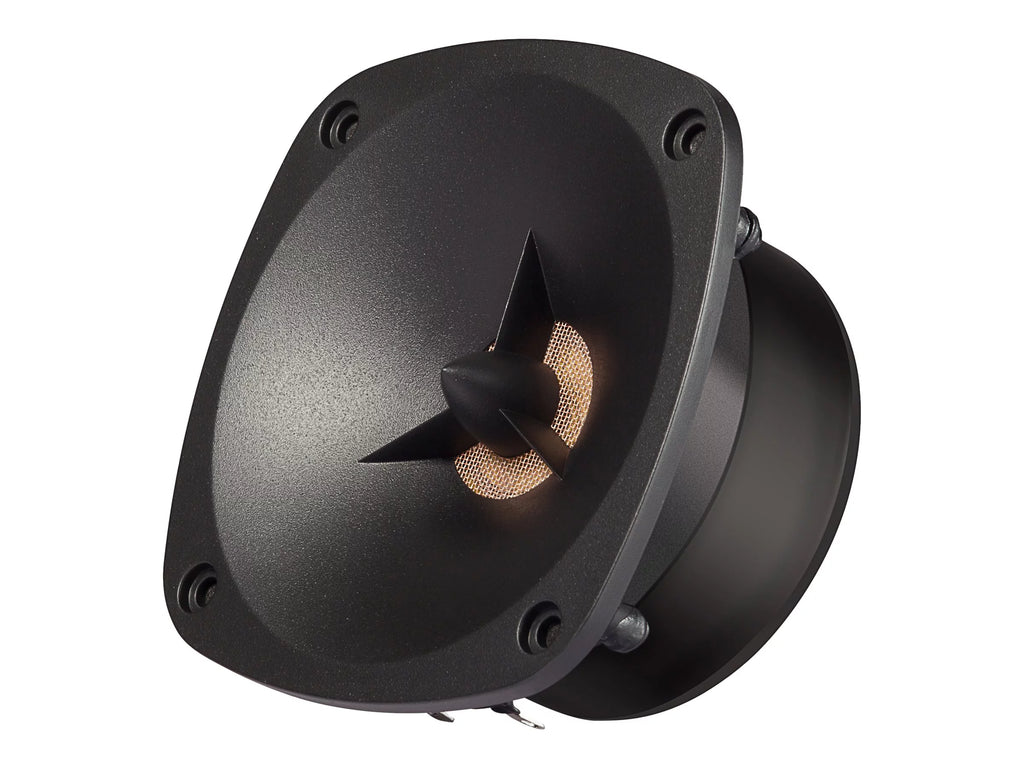 2.1 Speakers 150 Watt Total Power G190996