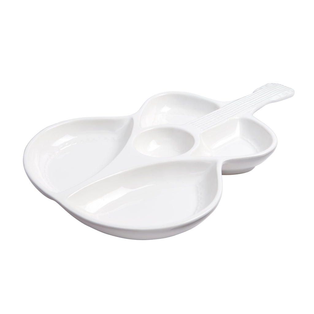 Dolly Parton Tableware - Mugs, Dip Bowl, Platter, or Condiment Set