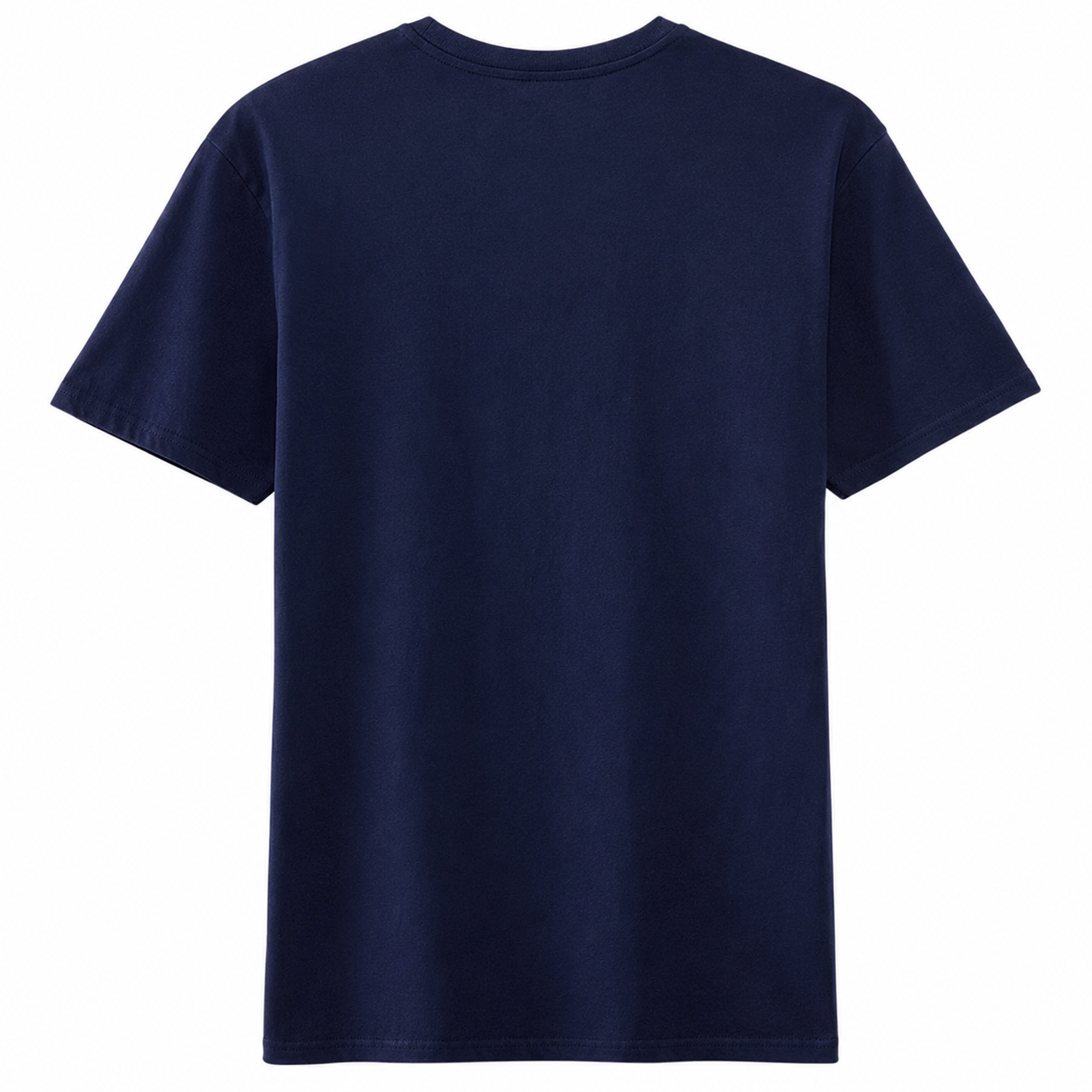 Americana Tee U873