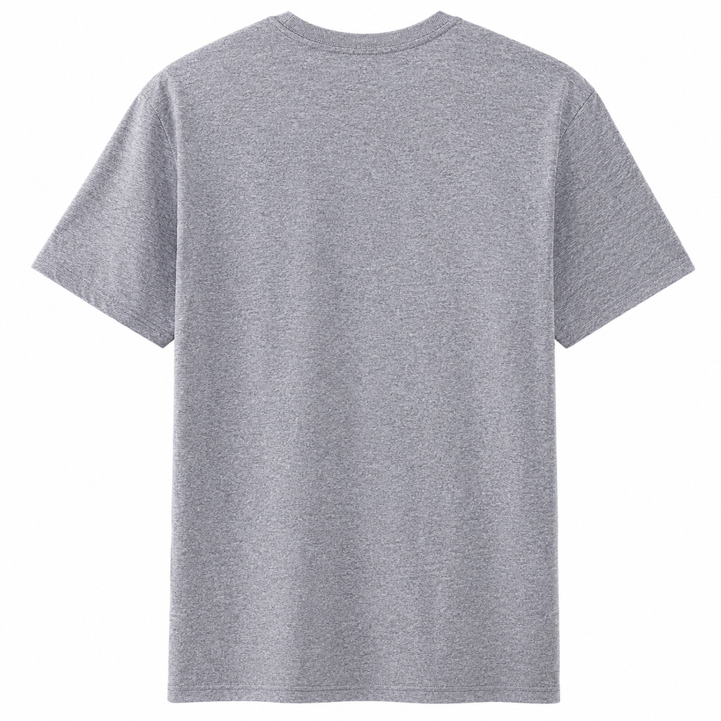 Americana Tee U873