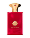 Journey Man's Eau de Parfum Spray D680