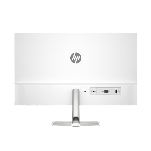 24 inch FHD IPS Monitor, 1920 x 1080, 99% sRGB, 1500:1 contrast ratio, 300 nits F1535