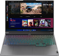 16" Gaming Laptop Intel Core i9 RTX 4070 16GB RAM 1TB SSD A570797