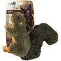 Pet Squirrel Plush Toys S52036