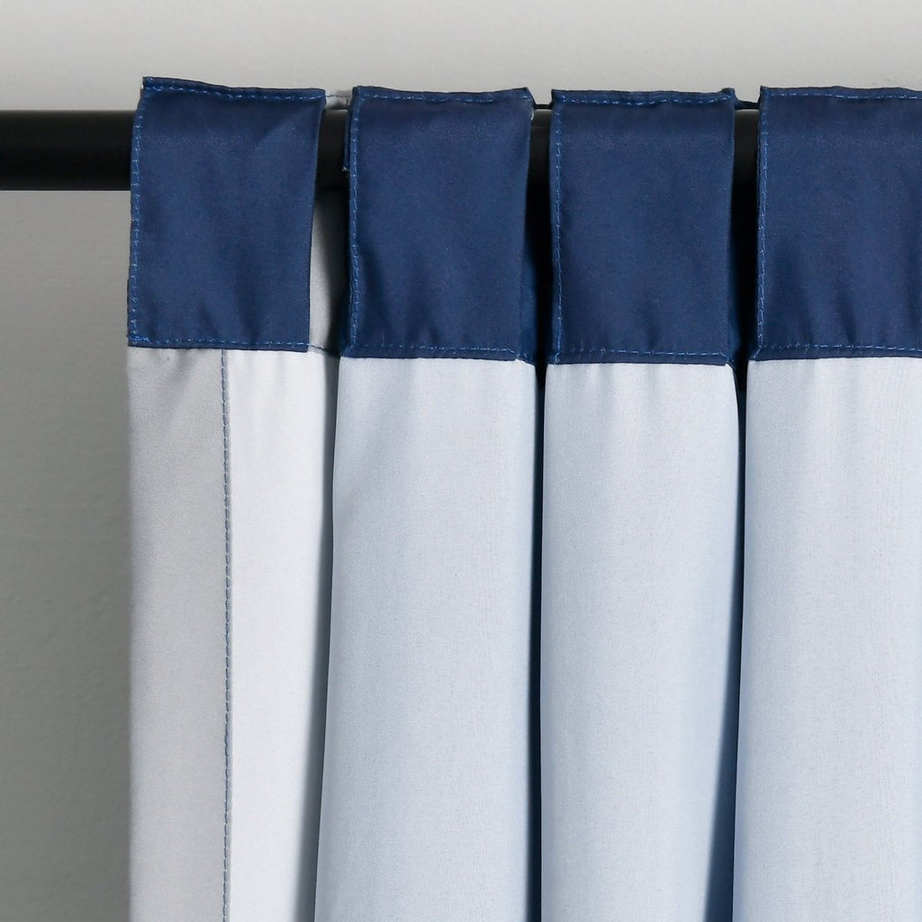 Video Games Window Curtains