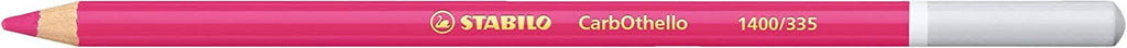 Pastel Pencil Set of 48 P589831