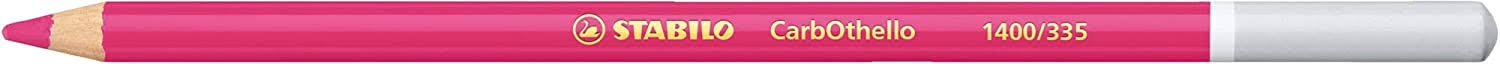Pastel Pencil Set of 48 P589831