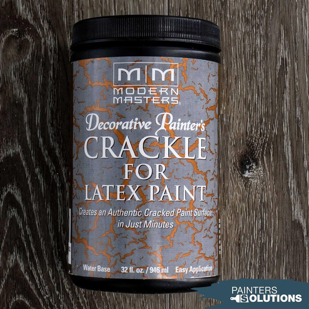 Crackle Q793