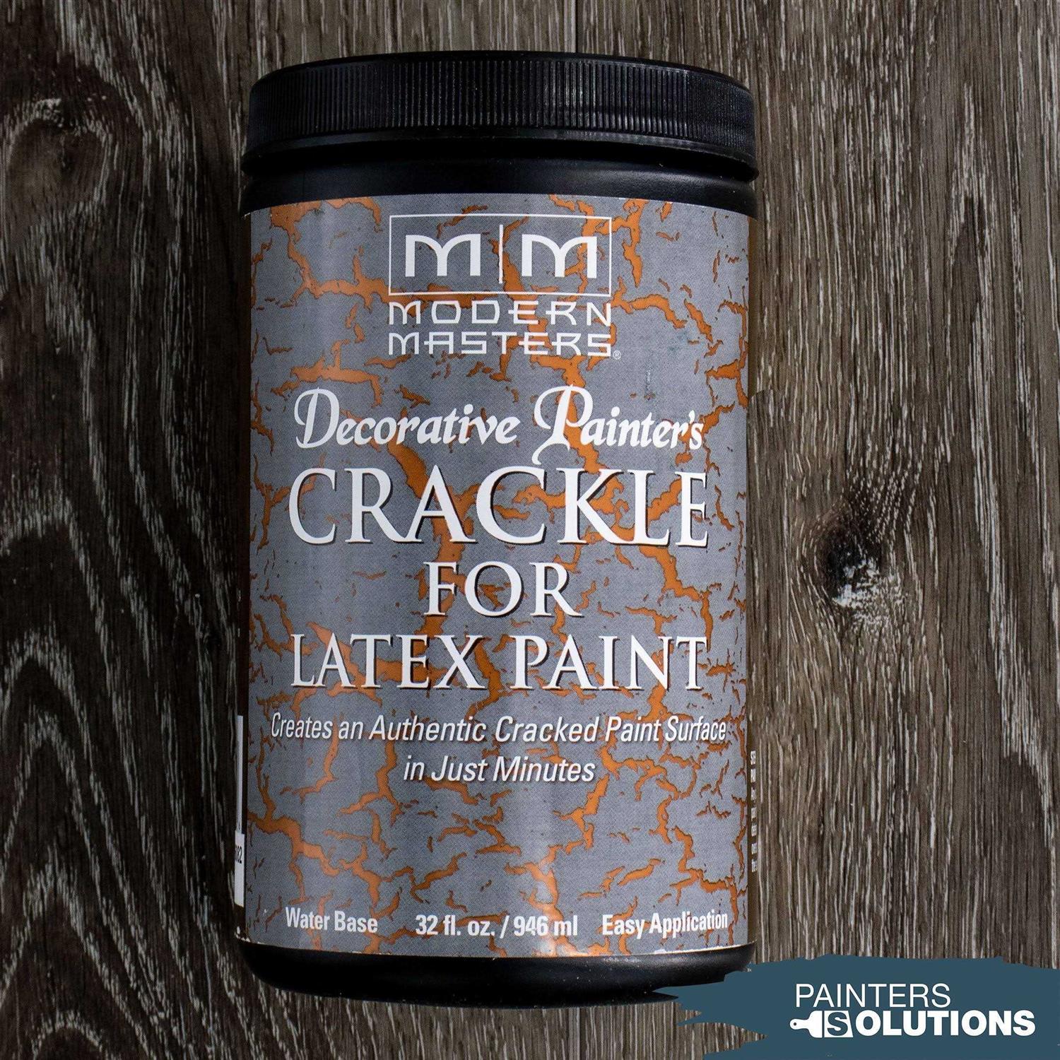Crackle Q793