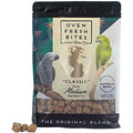 Oven Fresh Bites Medium Pet Supplies R753394