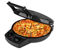 Cast Iron Nonstick Pizza Pan P88838