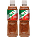 2 pk. 14 oz. Chili Lime Seasoning R25580
