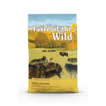 High Prairie Dog Food G67268