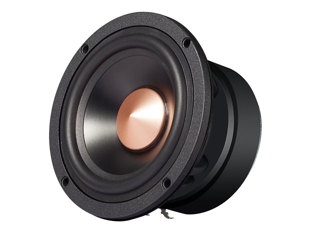 2.1 Speakers 150 Watt Total Power G190996