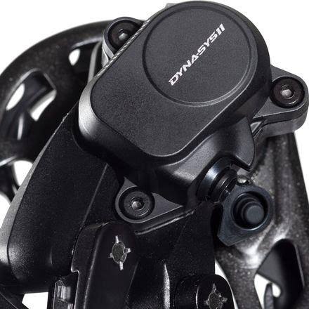 11 Speed Long Cage Rear Derailleur L5643