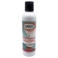 Antifungal Antibacterial Body Lotion With Sulfur & Tea Tree Oil, 6 oz C15480