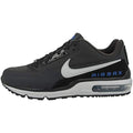 Air Max Ltd 3 D61741