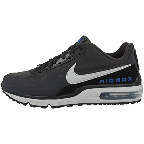 Air Max Ltd 3 D61741
