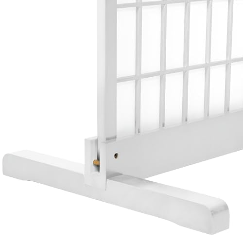 Room Divider Stand B527255