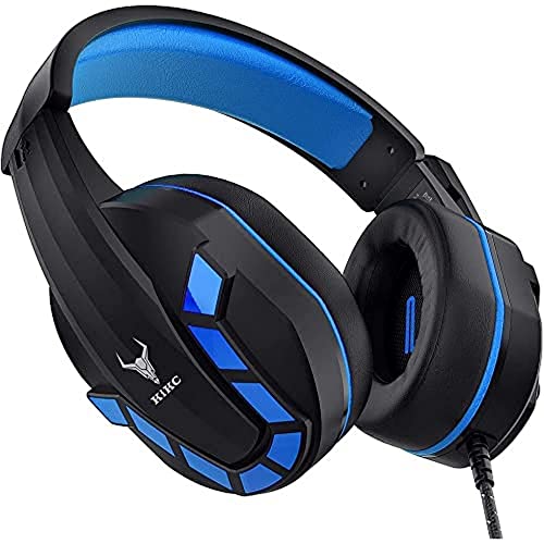 Gaming Headset with Mic U29795
