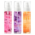 Pack of 3 Body Spray, Each 3.4 Fl Oz M94648