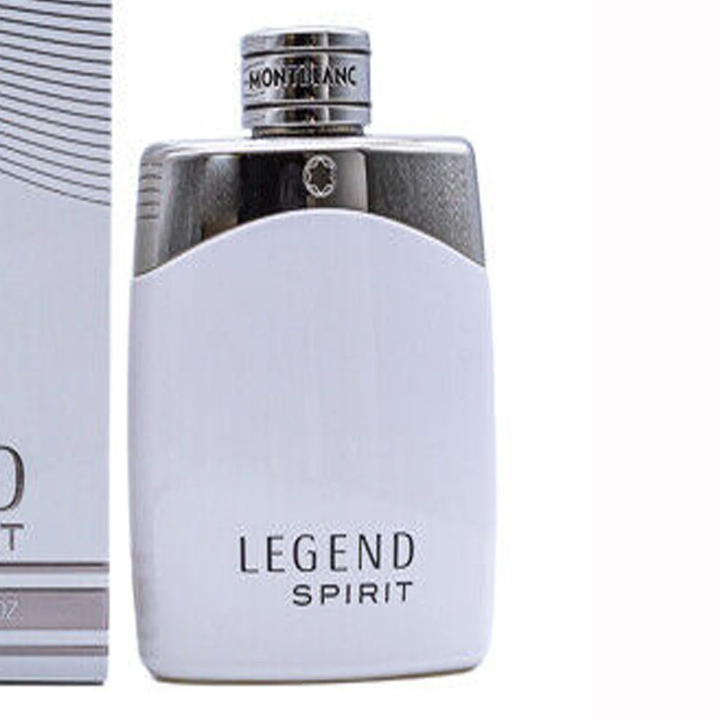 3.3 / 3.4 oz EDT Cologne G137588
