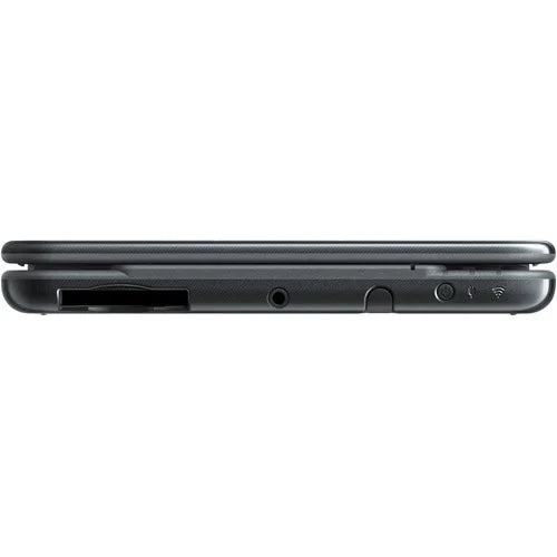 Black New 3DS XL Q379458