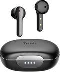 Wireless Bluetooth Earbuds 32H Playtime Pack of 2 U11239