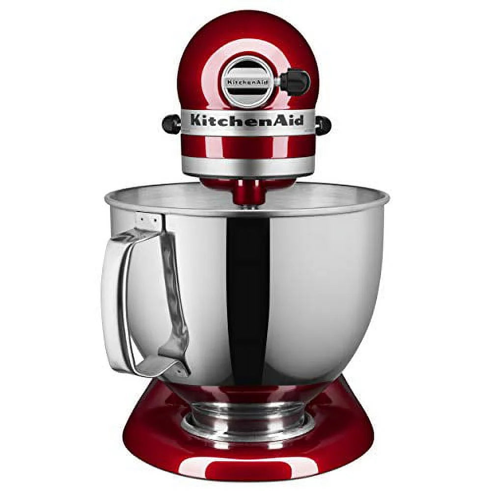 5 Quart Artisan Stand Mixer B1080