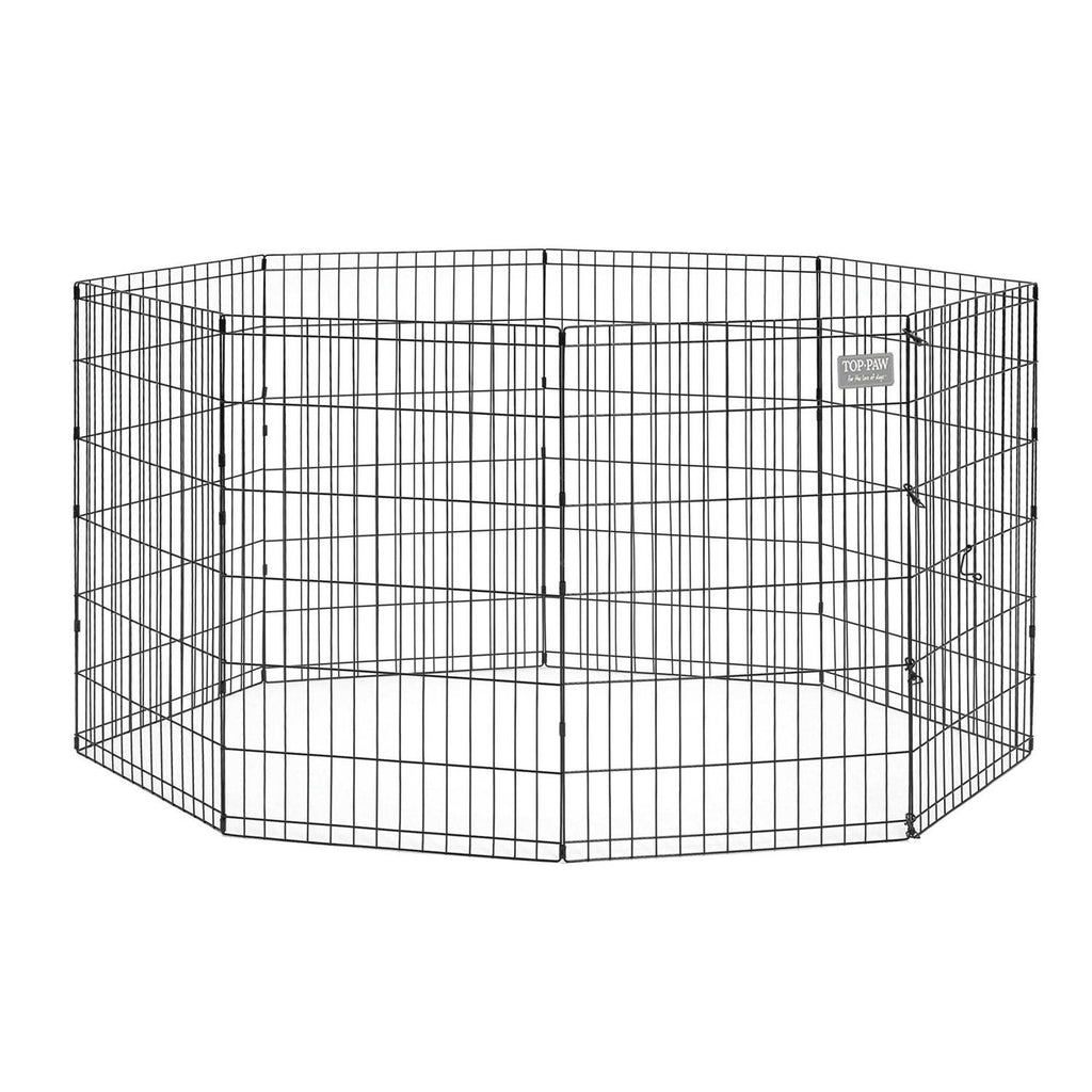 Exercise Pen I1639