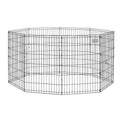 Exercise Pen I1639
