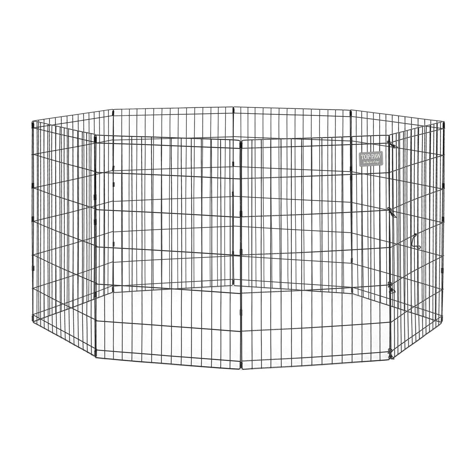 Exercise Pen I1639