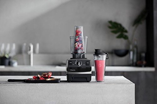 Personal Cup Adapter P856