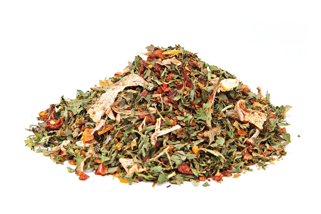 Chimichurri Spice Blend - 32 Oz. J889