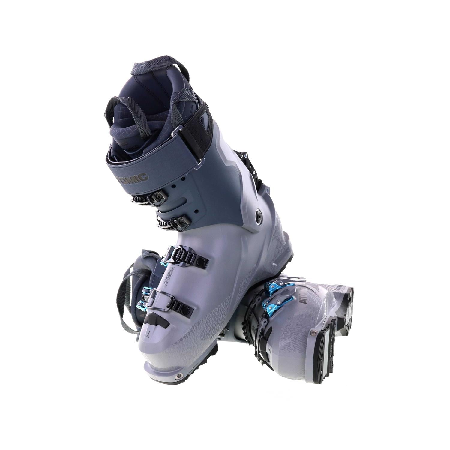 Atomic Hawx Prime XTD 120 CT GW Ski Boots R5966