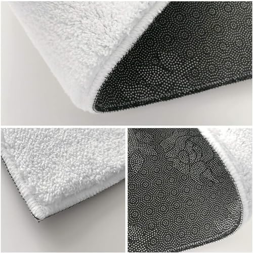 Non-Slip Door Mat 32x20in G5062